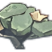 Category icon